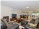 69A Lees Crossing Road, Armstrong Creek QLD 4520