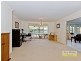 69A Lees Crossing Road, Armstrong Creek QLD 4520