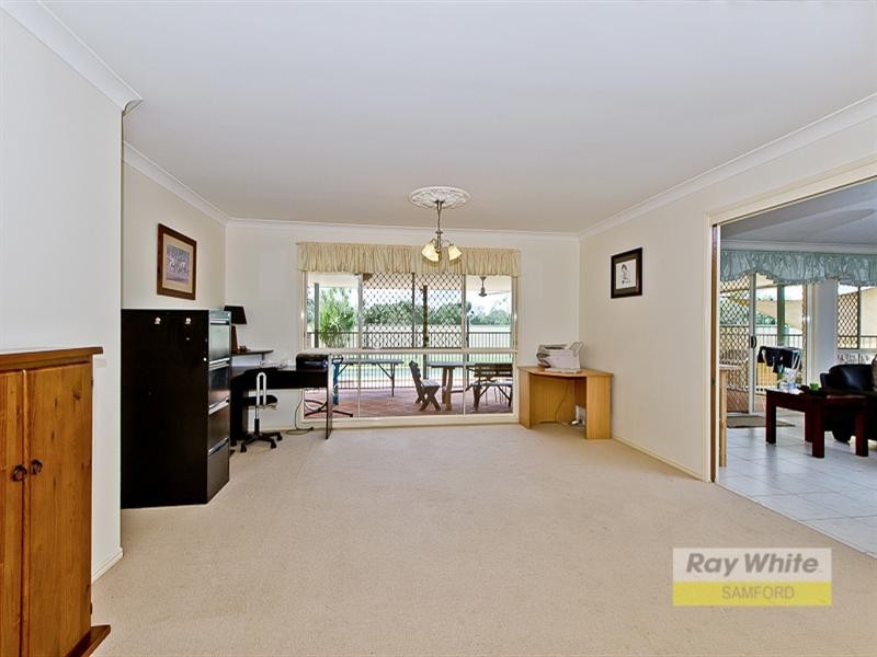 69A Lees Crossing Road, Armstrong Creek QLD 4520