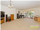 69A Lees Crossing Road, Armstrong Creek QLD 4520