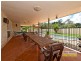 69A Lees Crossing Road, Armstrong Creek QLD 4520