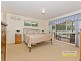 69A Lees Crossing Road, Armstrong Creek QLD 4520
