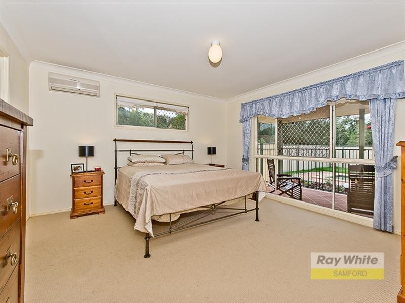 69A Lees Crossing Road, Armstrong Creek QLD 4520