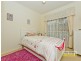 69A Lees Crossing Road, Armstrong Creek QLD 4520