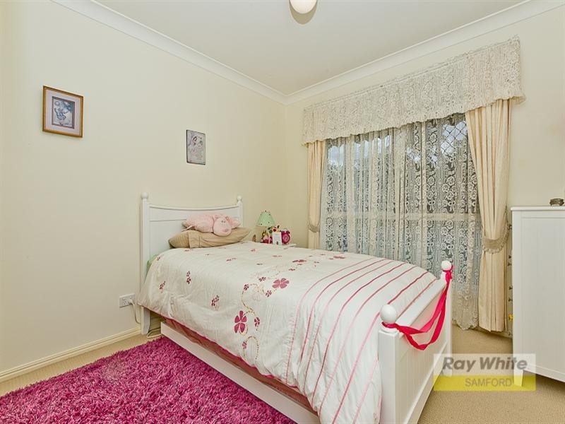69A Lees Crossing Road, Armstrong Creek QLD 4520