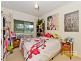 69A Lees Crossing Road, Armstrong Creek QLD 4520