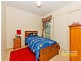 69A Lees Crossing Road, Armstrong Creek QLD 4520