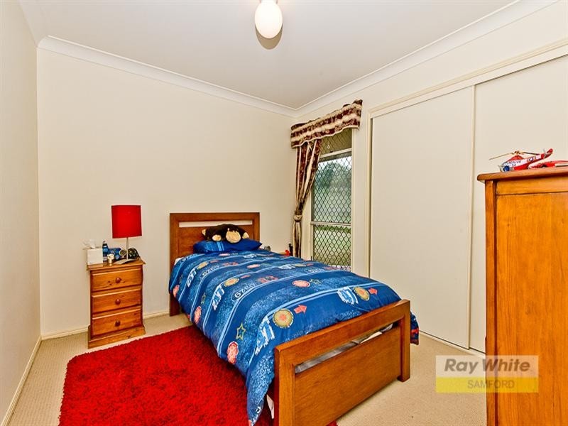69A Lees Crossing Road, Armstrong Creek QLD 4520