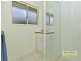 69A Lees Crossing Road, Armstrong Creek QLD 4520