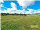 69A Lees Crossing Road, Armstrong Creek QLD 4520