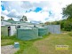 69A Lees Crossing Road, Armstrong Creek QLD 4520
