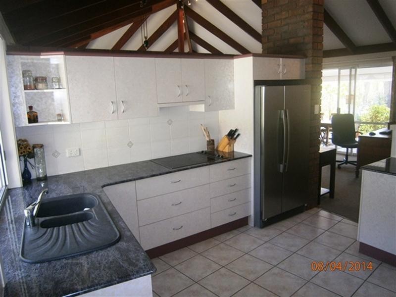 Samford Valley QLD 4520