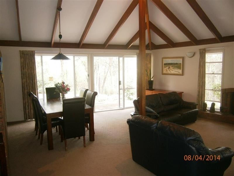 Samford Valley QLD 4520