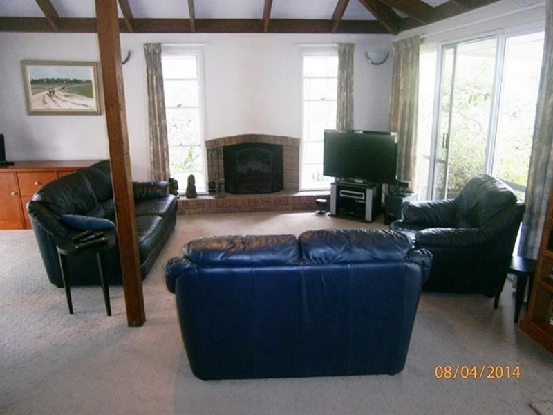 Samford Valley QLD 4520