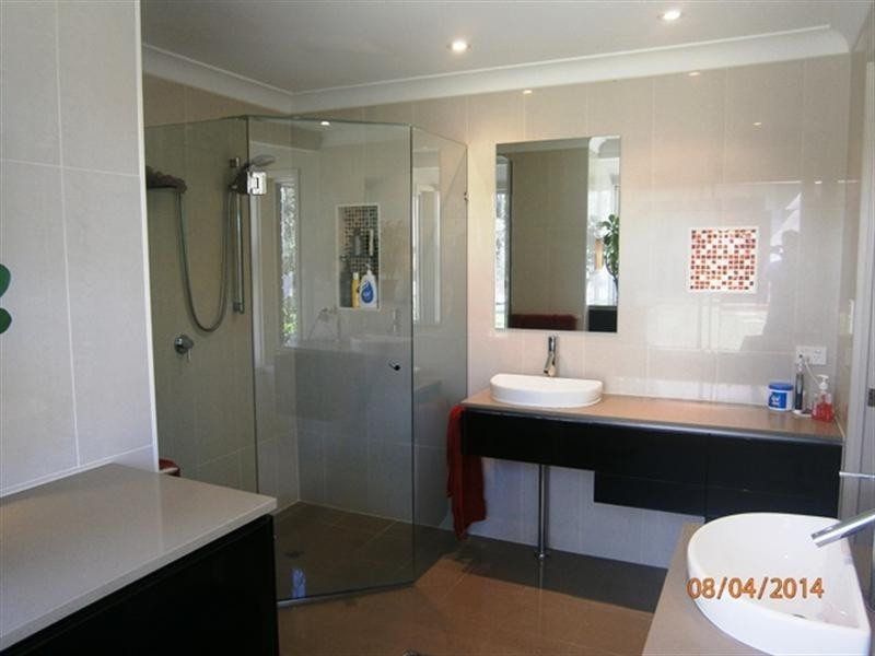 Samford Valley QLD 4520