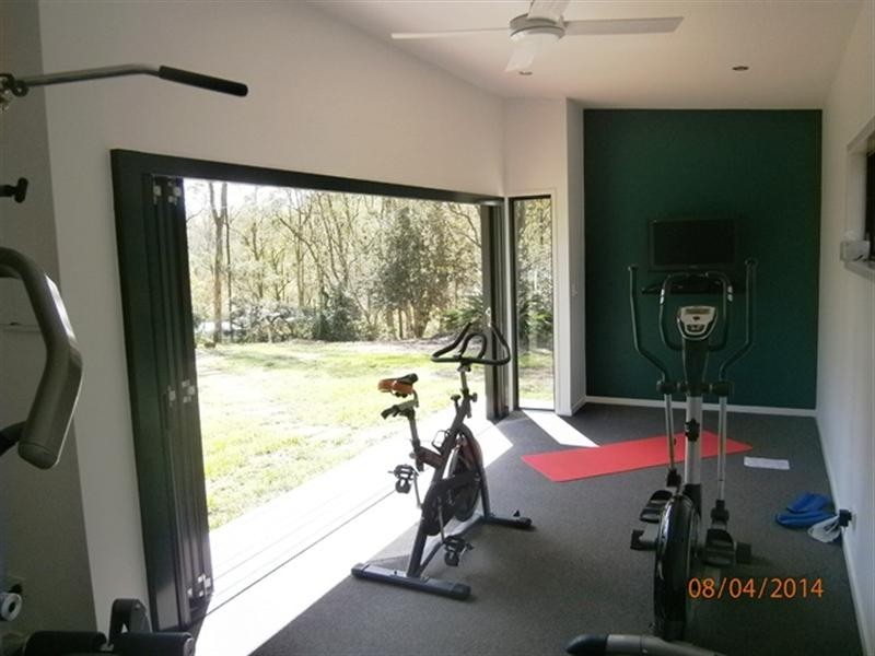 Samford Valley QLD 4520