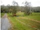Samford Valley QLD 4520