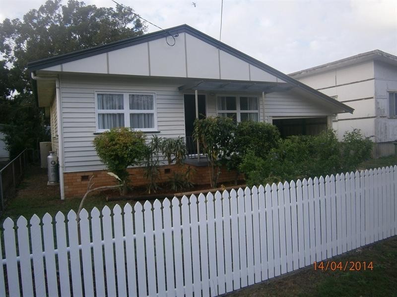 Woody Point QLD 4019