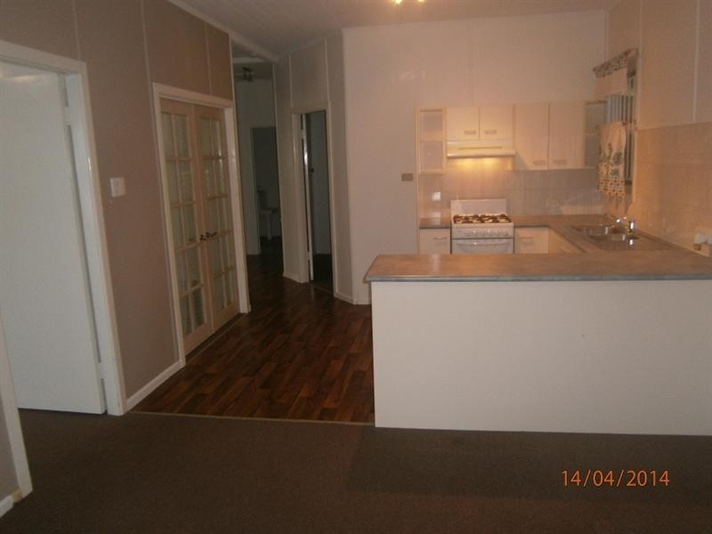 Woody Point QLD 4019