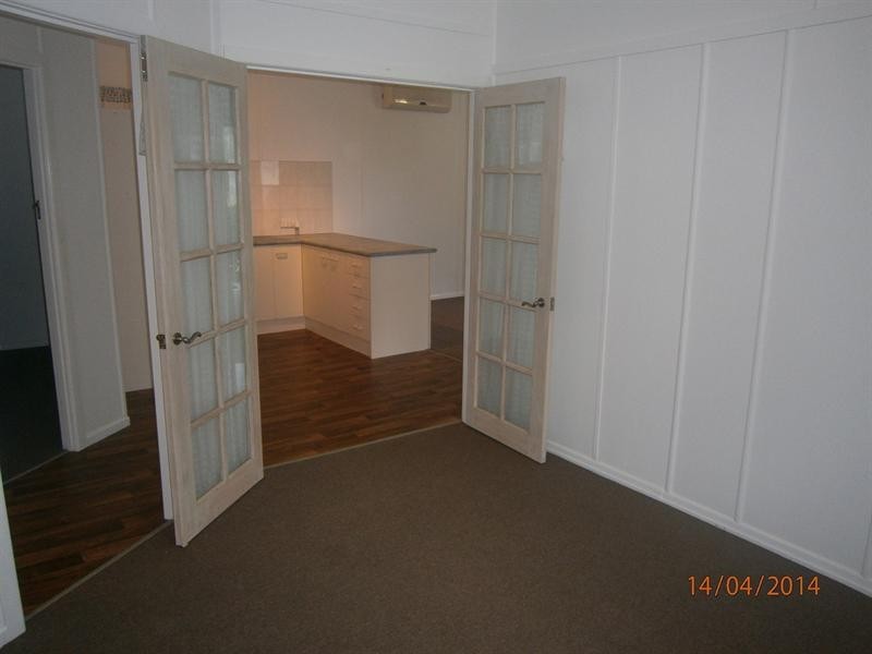 Woody Point QLD 4019