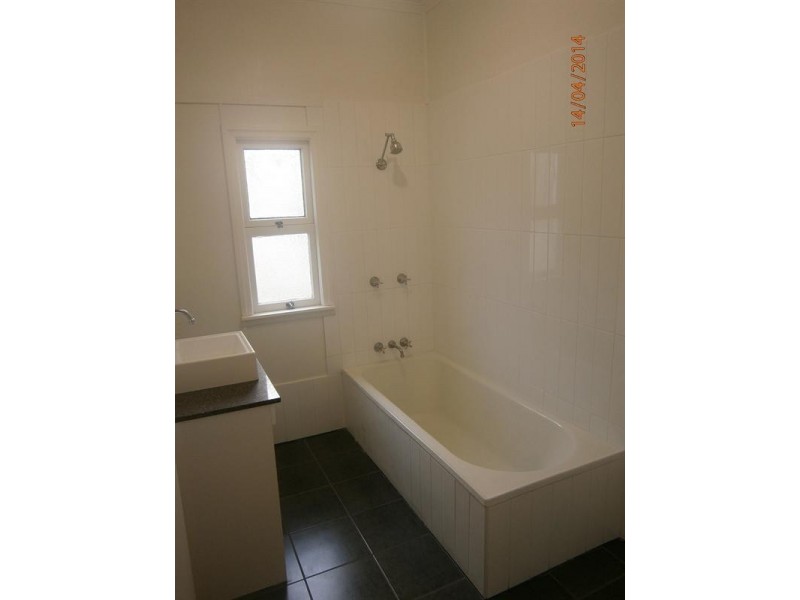 Woody Point QLD 4019