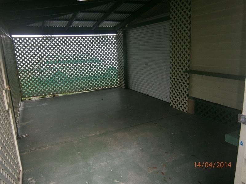 Woody Point QLD 4019