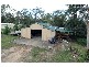 28 Victor Russell Drive, Samford QLD 4520