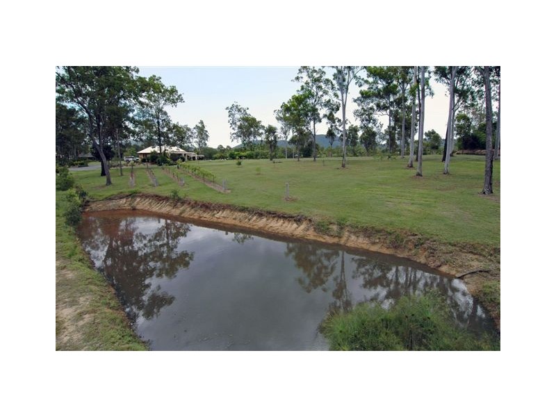 28 Victor Russell Drive, Samford QLD 4520