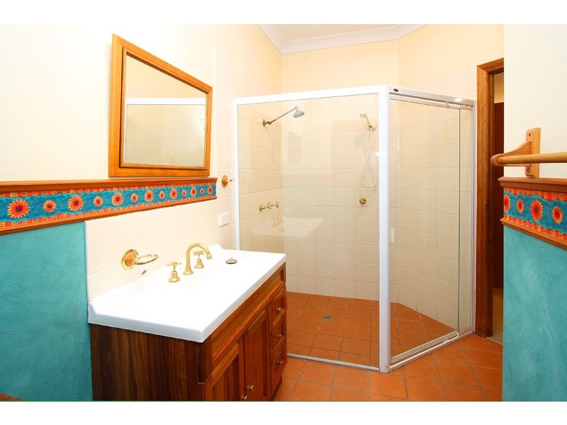 28 Victor Russell Drive, Samford QLD 4520