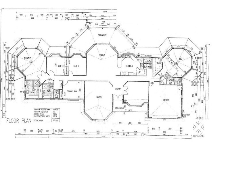 28 Victor Russell Drive, Samford QLD 4520