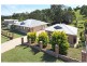 11 Jackaroo Court, Dayboro QLD 4521