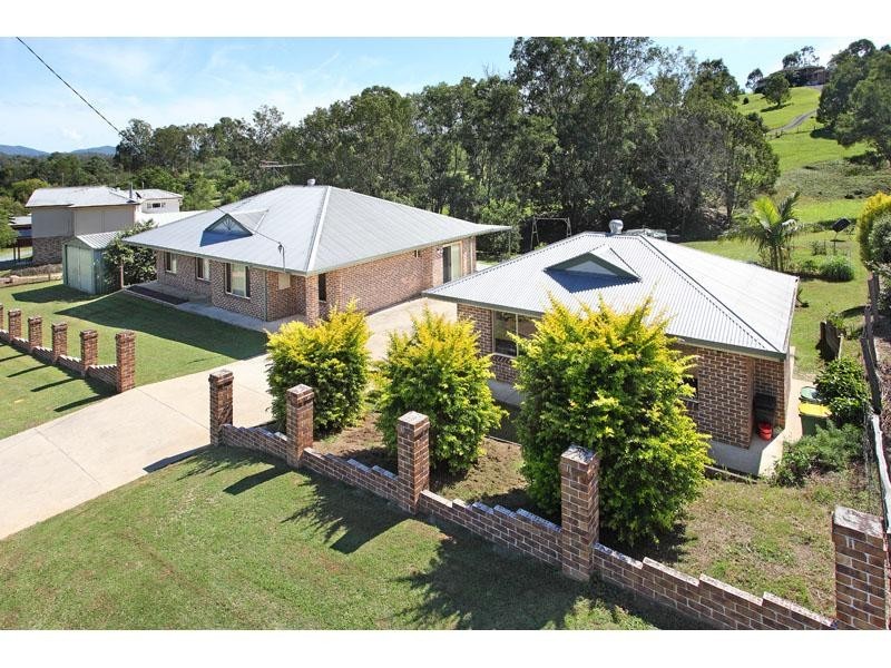 11 Jackaroo Court, Dayboro QLD 4521