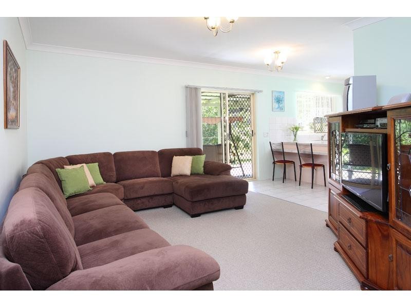 11 Jackaroo Court, Dayboro QLD 4521