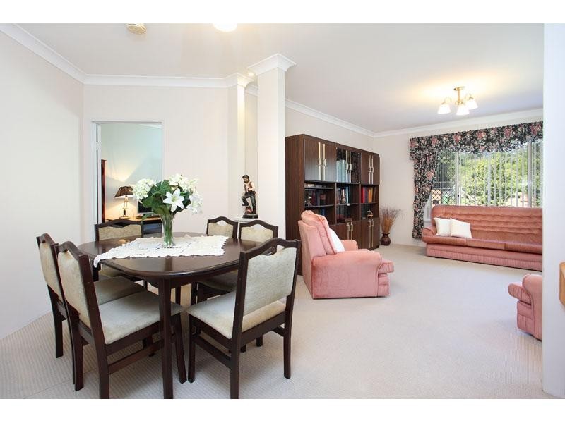 11 Jackaroo Court, Dayboro QLD 4521