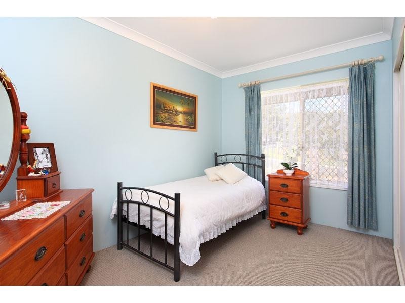 11 Jackaroo Court, Dayboro QLD 4521