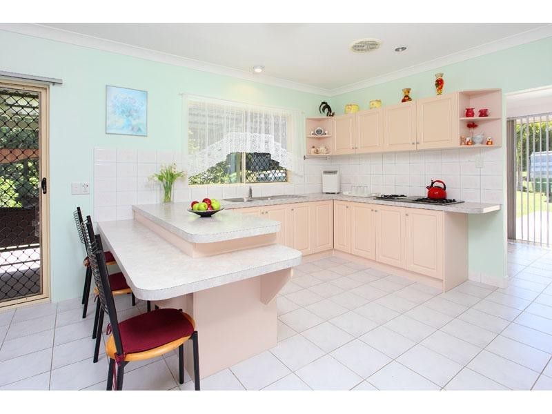 11 Jackaroo Court, Dayboro QLD 4521