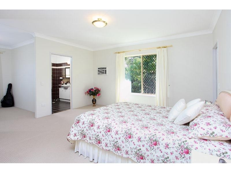 11 Jackaroo Court, Dayboro QLD 4521