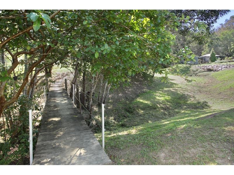 11 Jackaroo Court, Dayboro QLD 4521