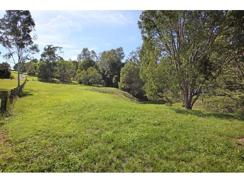 11 Jackaroo Court, Dayboro QLD 4521