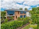 62 Keong Road, Albany Creek QLD 4035