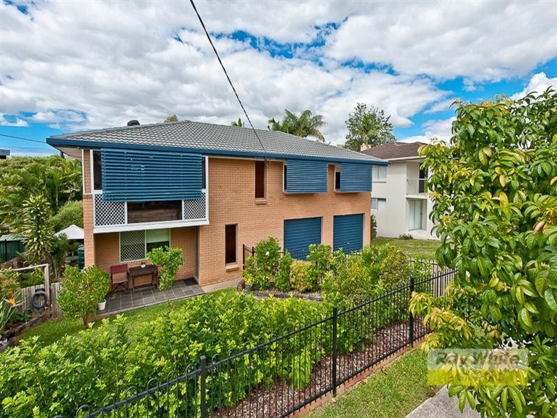 62 Keong Road, Albany Creek QLD 4035