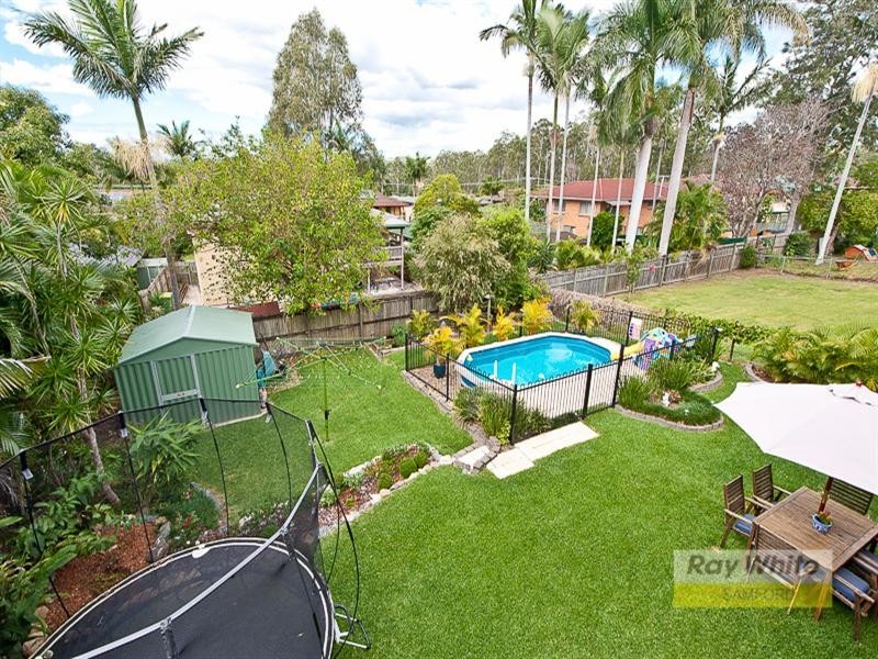 62 Keong Road, Albany Creek QLD 4035