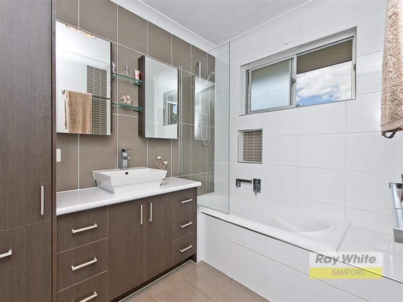 62 Keong Road, Albany Creek QLD 4035