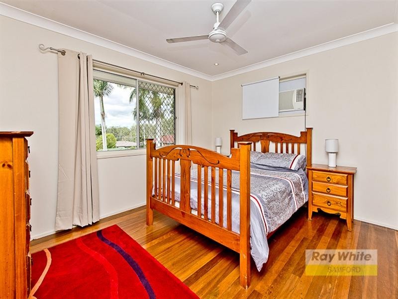 62 Keong Road, Albany Creek QLD 4035