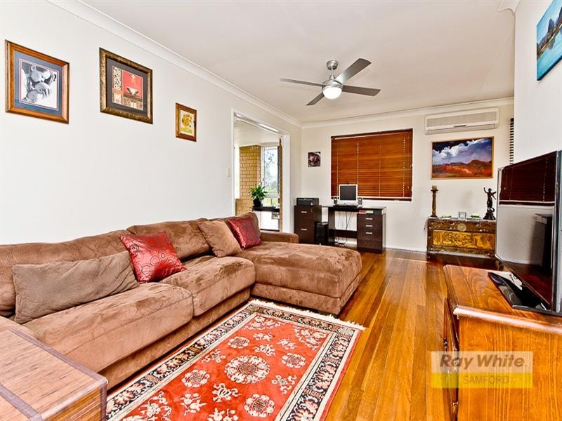 62 Keong Road, Albany Creek QLD 4035