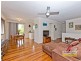 62 Keong Road, Albany Creek QLD 4035