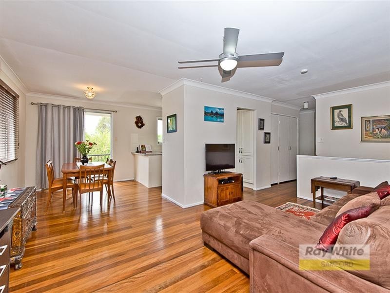 62 Keong Road, Albany Creek QLD 4035