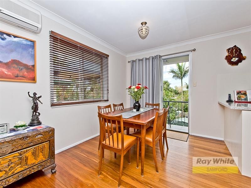 62 Keong Road, Albany Creek QLD 4035