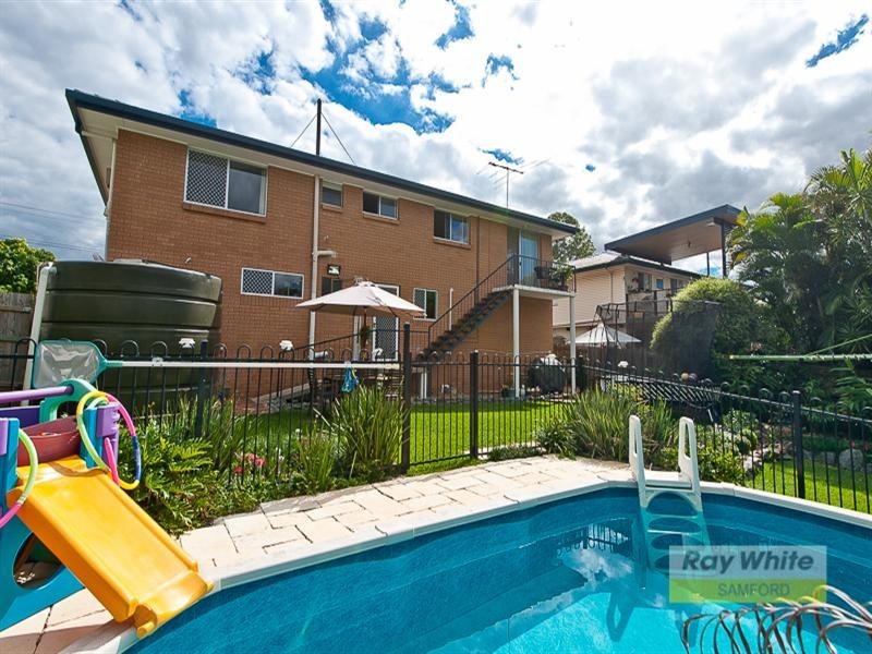 62 Keong Road, Albany Creek QLD 4035