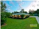 11 Satinwood Drive, Samford Valley QLD 4520